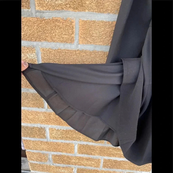 GAL MEETS GLAM FLARE DRESS SIZE 18 - Picture 9 of 12